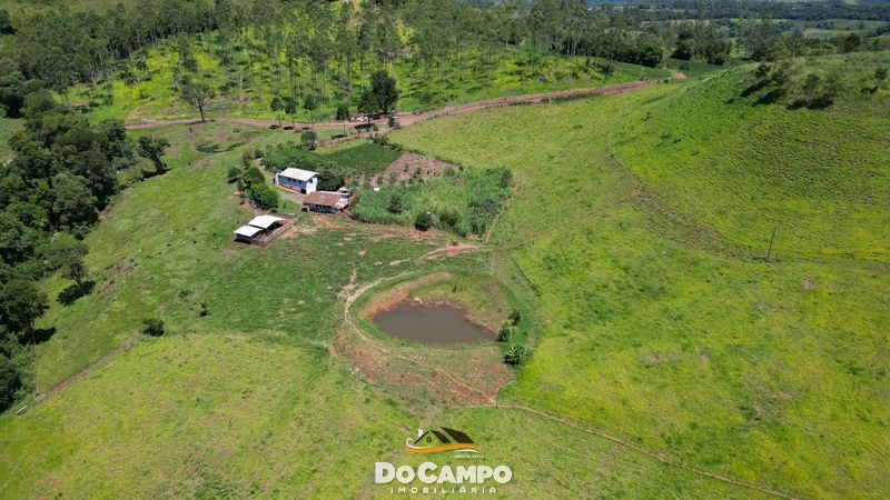 : 10ª foto da galeria de imagens do imóvel