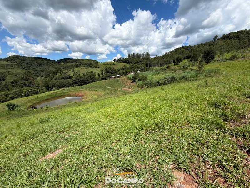 : 38ª foto da galeria de imagens do imóvel