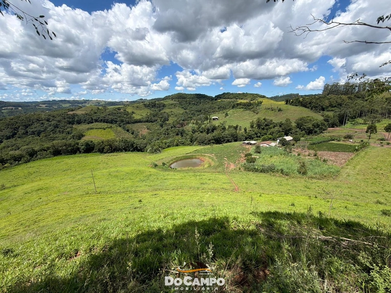 : 45ª foto da galeria de imagens do imóvel