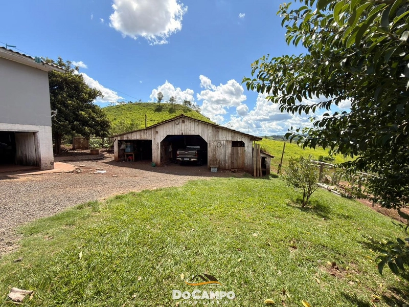 : 14ª foto da galeria de imagens do imóvel