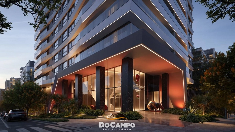 : 2ª foto da galeria de imagens do imóvel