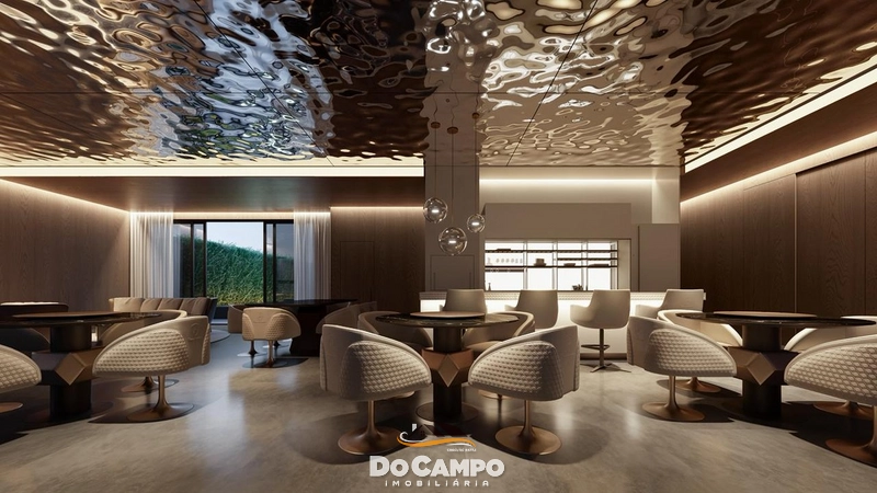 : 9ª foto da galeria de imagens do imóvel