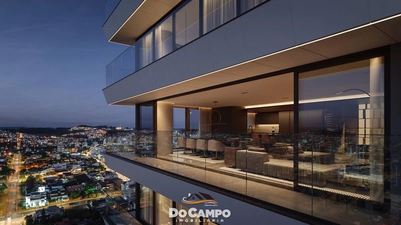 : 5ª foto da galeria de imagens do imóvel