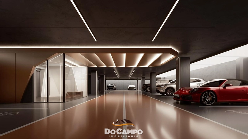 : 19ª foto da galeria de imagens do imóvel