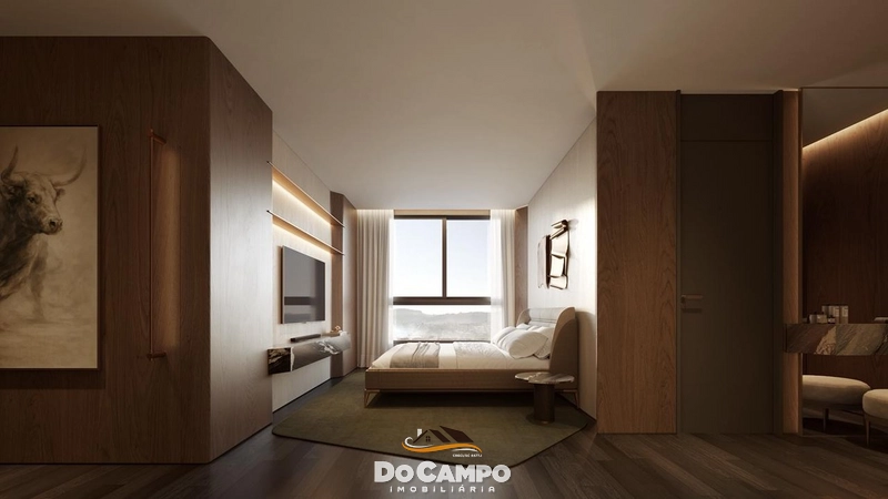 : 8ª foto da galeria de imagens do imóvel