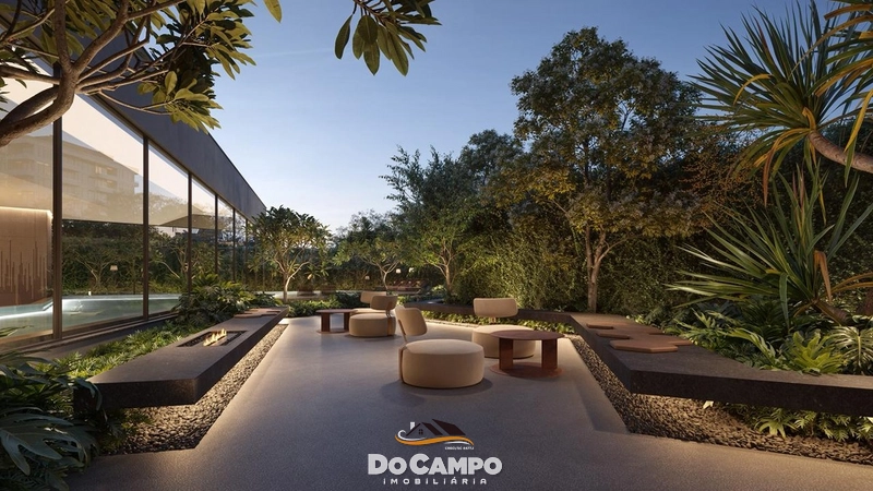 : 18ª foto da galeria de imagens do imóvel