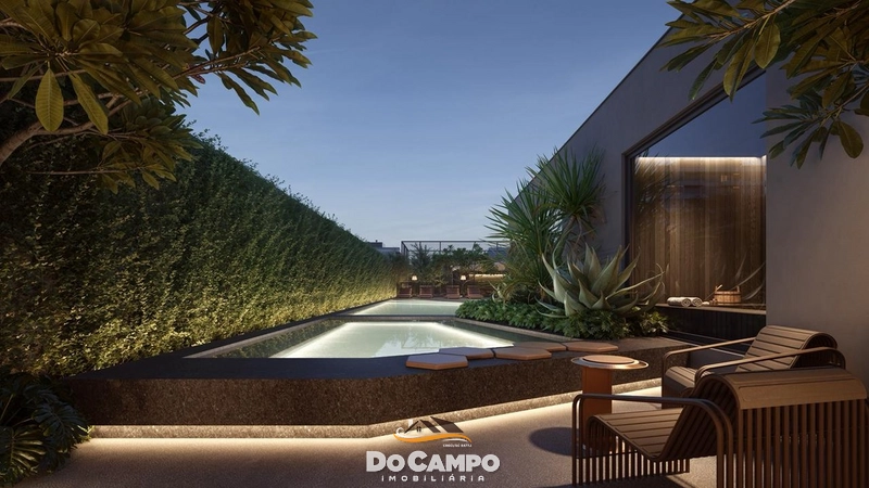 : 16ª foto da galeria de imagens do imóvel