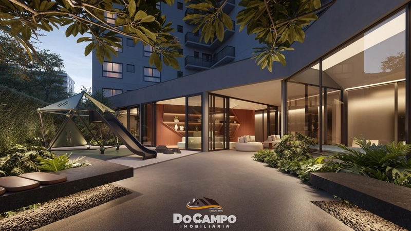 : 17ª foto da galeria de imagens do imóvel