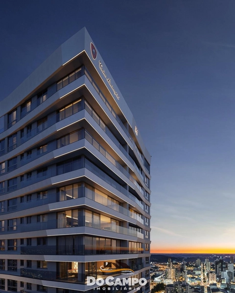 : 4ª foto da galeria de imagens do imóvel