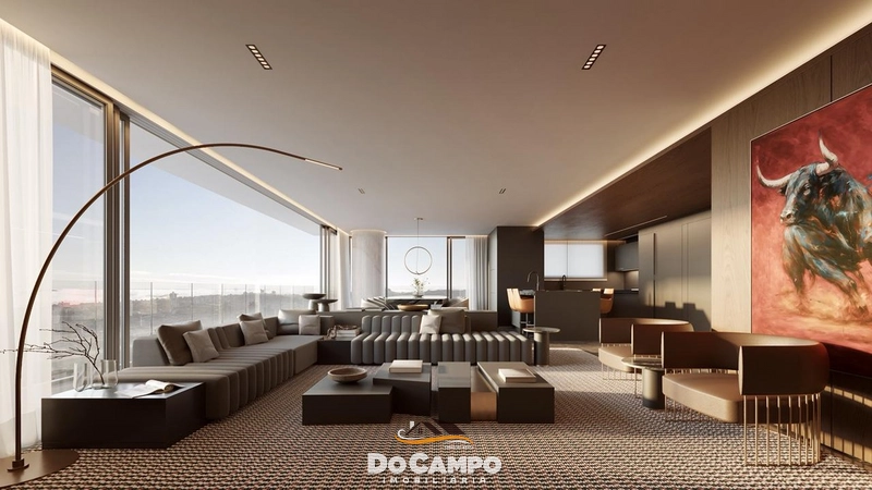 : 6ª foto da galeria de imagens do imóvel