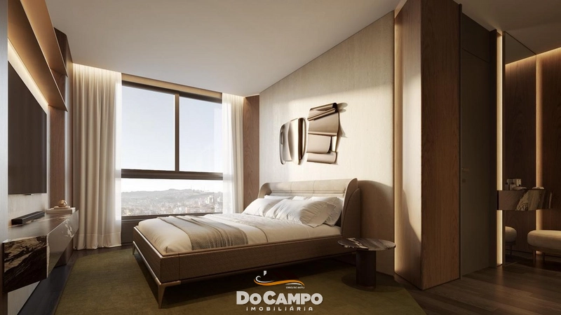 : 7ª foto da galeria de imagens do imóvel