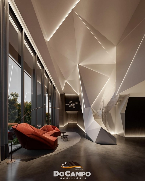 : 10ª foto da galeria de imagens do imóvel