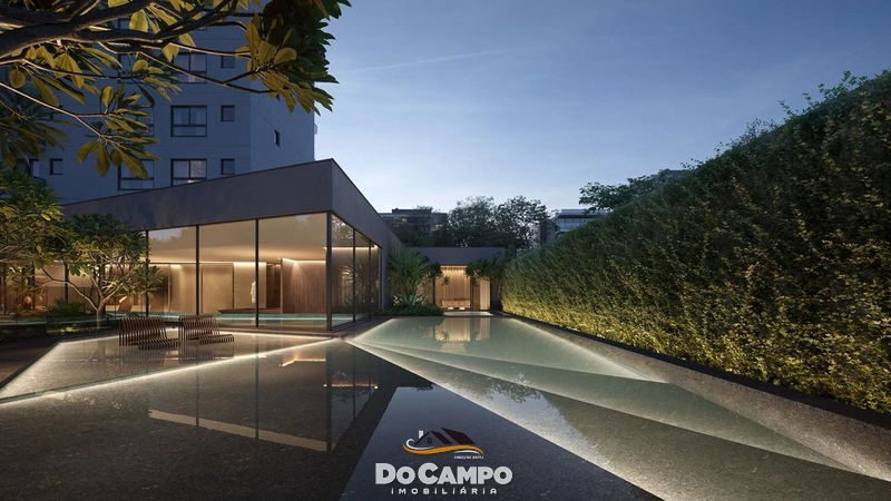 : 15ª foto da galeria de imagens do imóvel