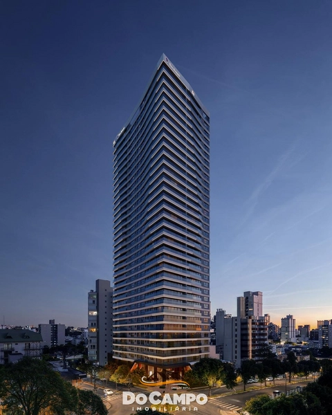 : 3ª foto da galeria de imagens do imóvel