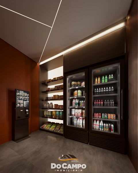 : 13ª foto da galeria de imagens do imóvel