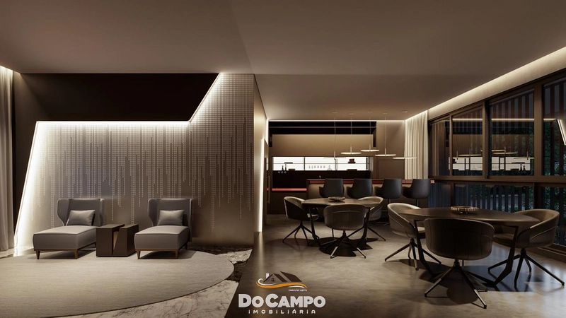 : 12ª foto da galeria de imagens do imóvel