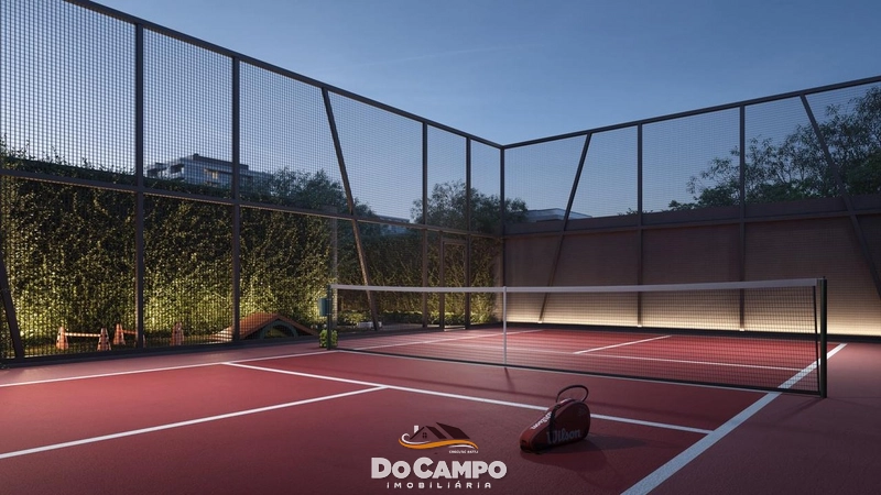 : 20ª foto da galeria de imagens do imóvel