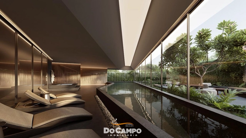 : 14ª foto da galeria de imagens do imóvel