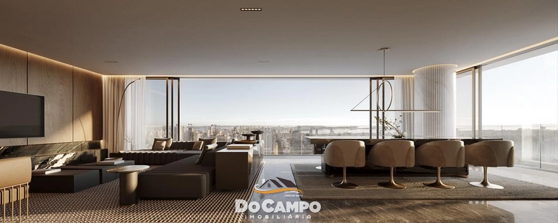 : 11ª foto da galeria de imagens do imóvel