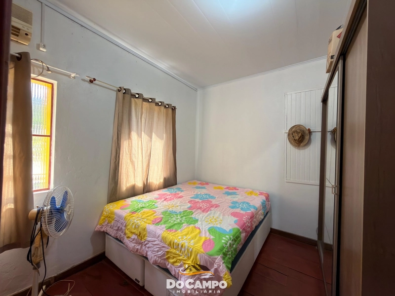 : 9ª foto da galeria de imagens do imóvel