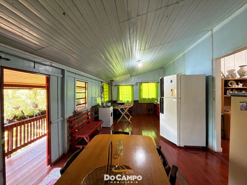 : 7ª foto da galeria de imagens do imóvel