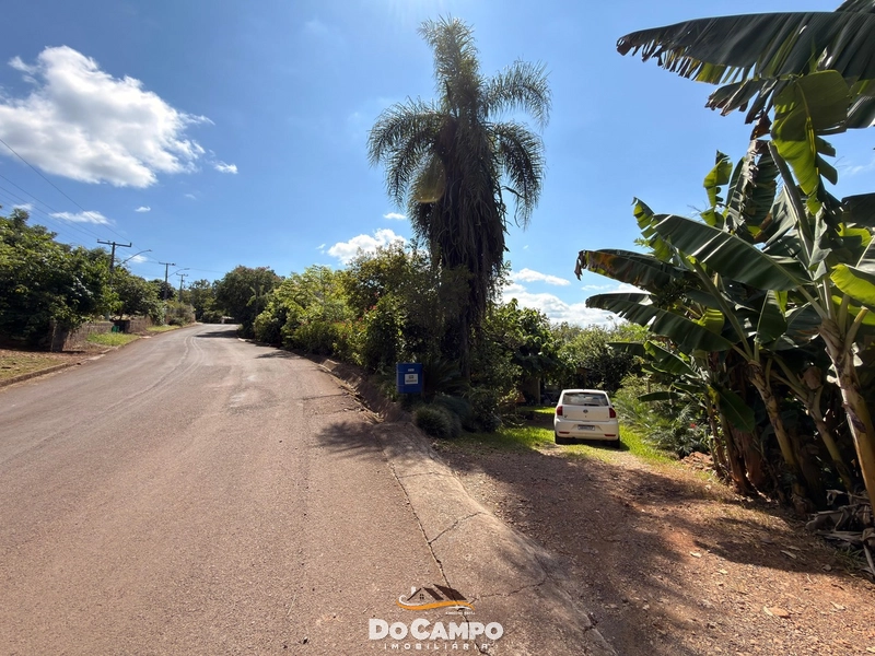 : 25ª foto da galeria de imagens do imóvel