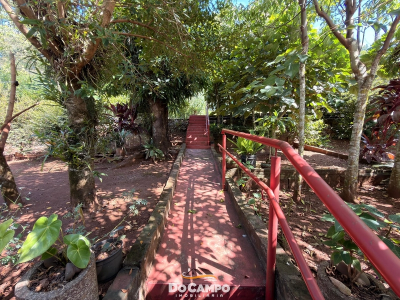 : 18ª foto da galeria de imagens do imóvel