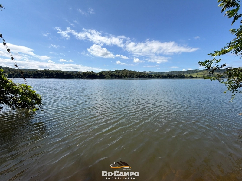 : 17ª foto da galeria de imagens do imóvel