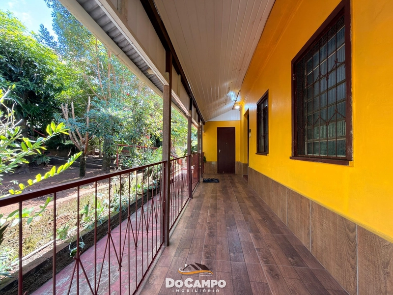 : 2ª foto da galeria de imagens do imóvel