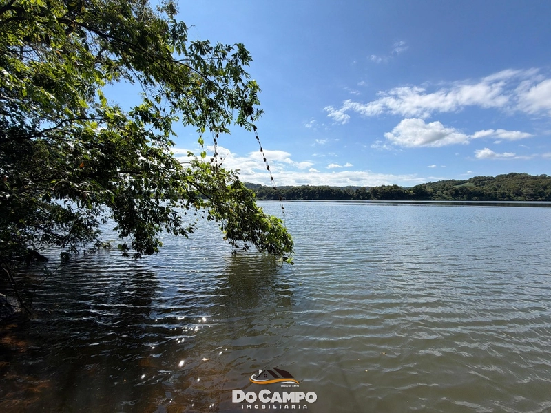 : 15ª foto da galeria de imagens do imóvel