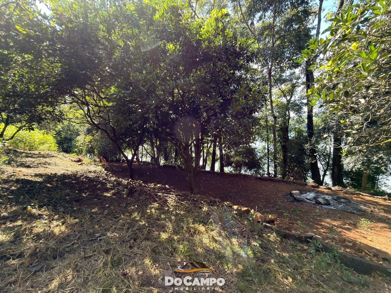 : 21ª foto da galeria de imagens do imóvel