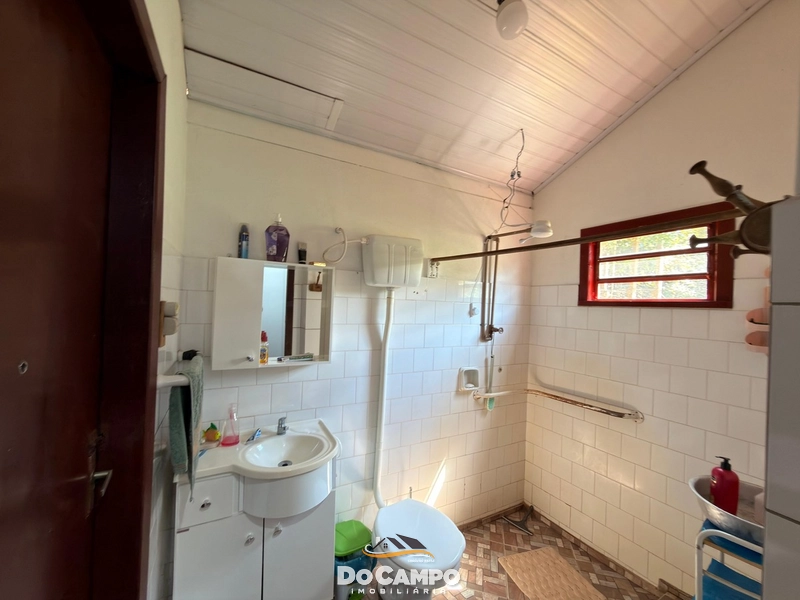 : 10ª foto da galeria de imagens do imóvel