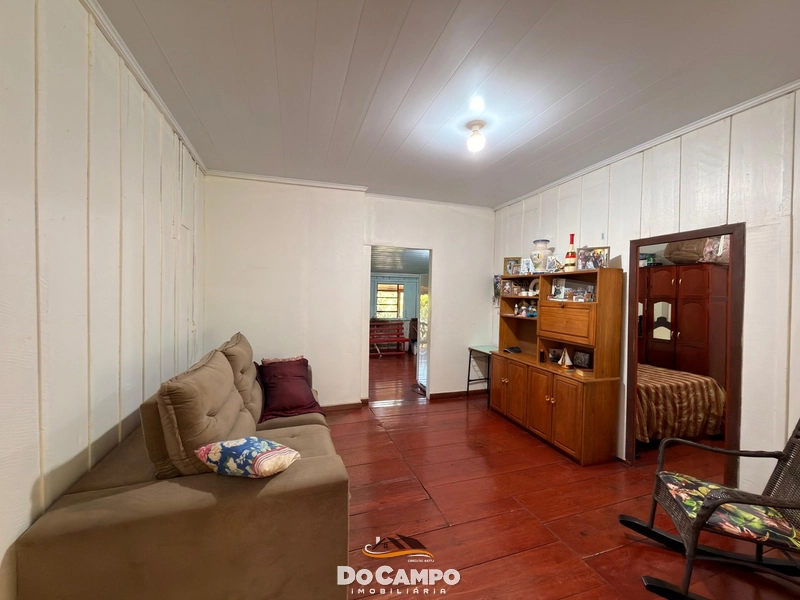 : 6ª foto da galeria de imagens do imóvel