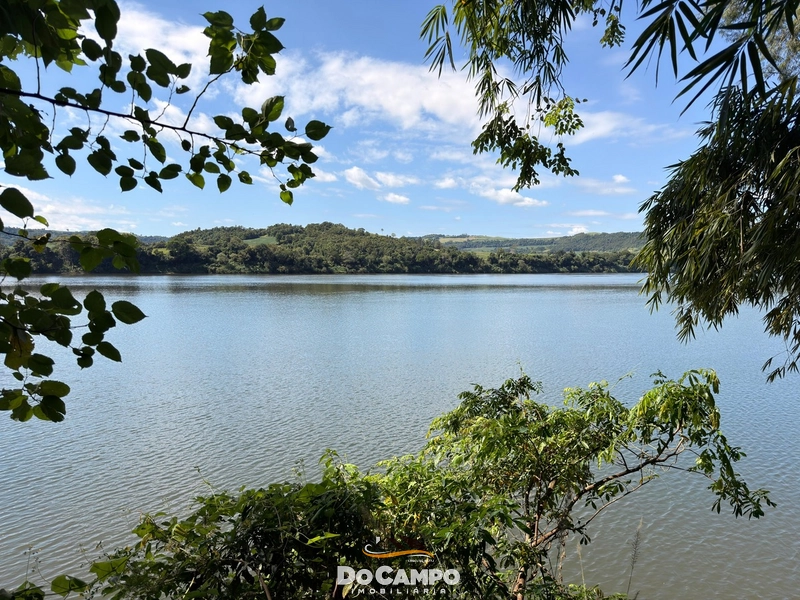 : 16ª foto da galeria de imagens do imóvel