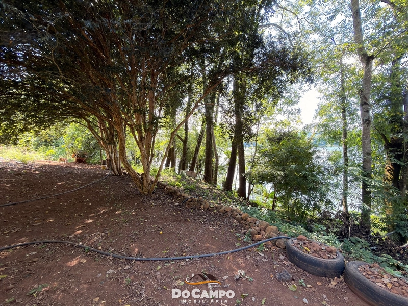 : 22ª foto da galeria de imagens do imóvel