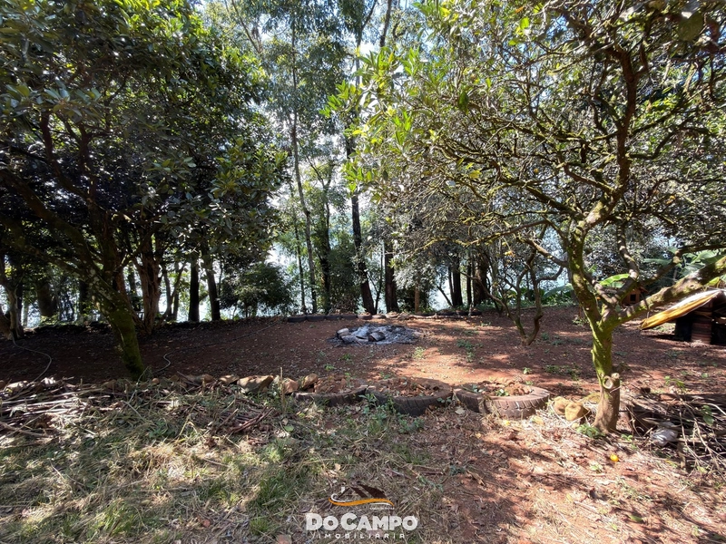 : 23ª foto da galeria de imagens do imóvel