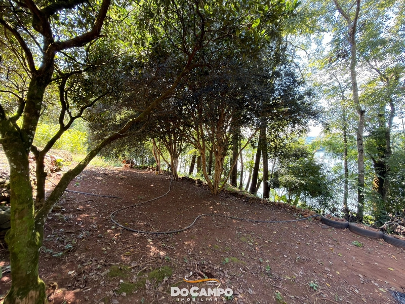 : 19ª foto da galeria de imagens do imóvel