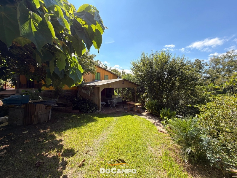 : 4ª foto da galeria de imagens do imóvel