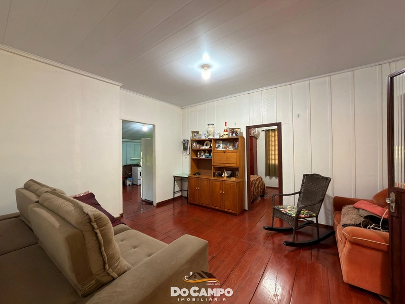 : 5ª foto da galeria de imagens do imóvel