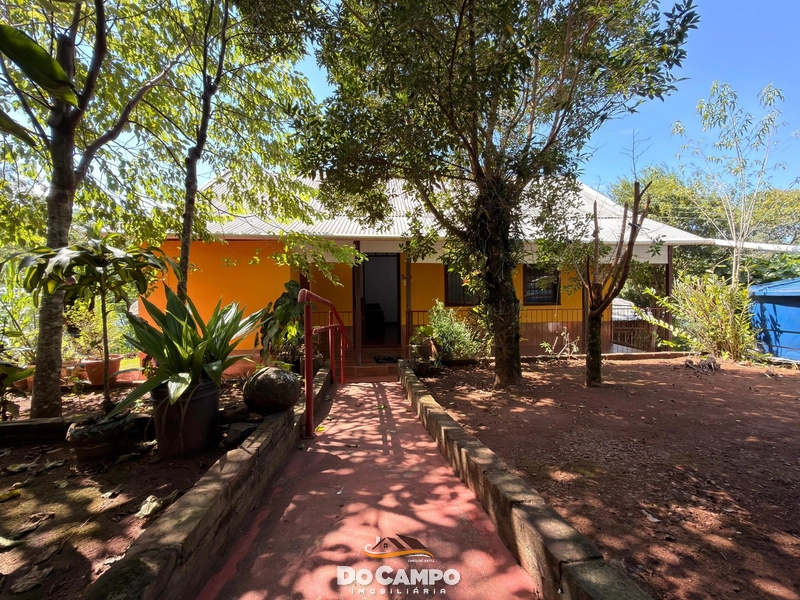 : 1ª foto da galeria de imagens do imóvel