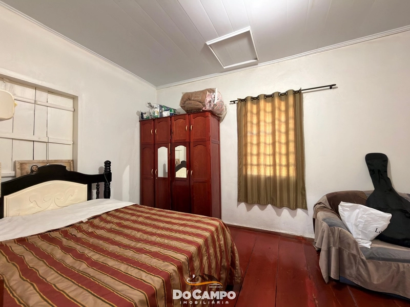 : 8ª foto da galeria de imagens do imóvel