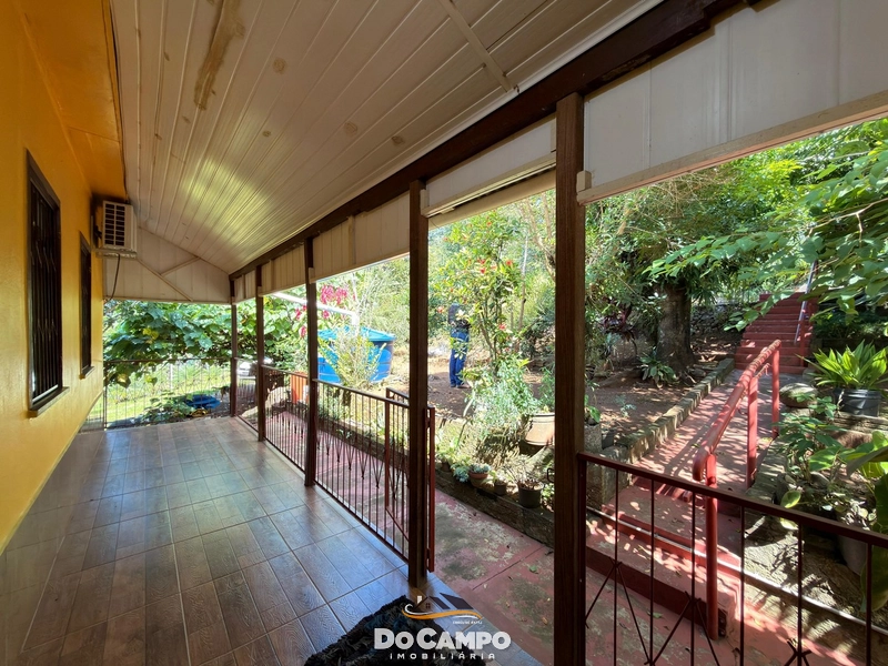 : 3ª foto da galeria de imagens do imóvel