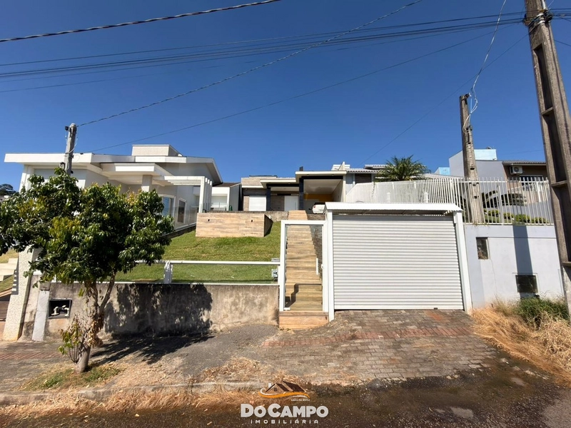 : 1ª foto da galeria de imagens do imóvel