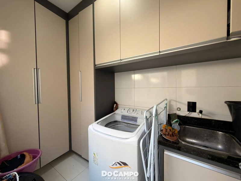 : 19ª foto da galeria de imagens do imóvel