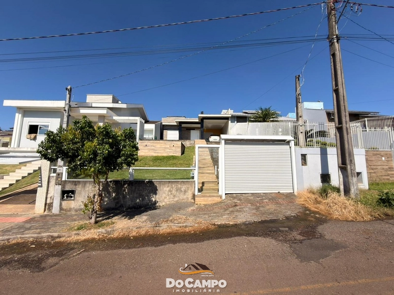 : 4ª foto da galeria de imagens do imóvel