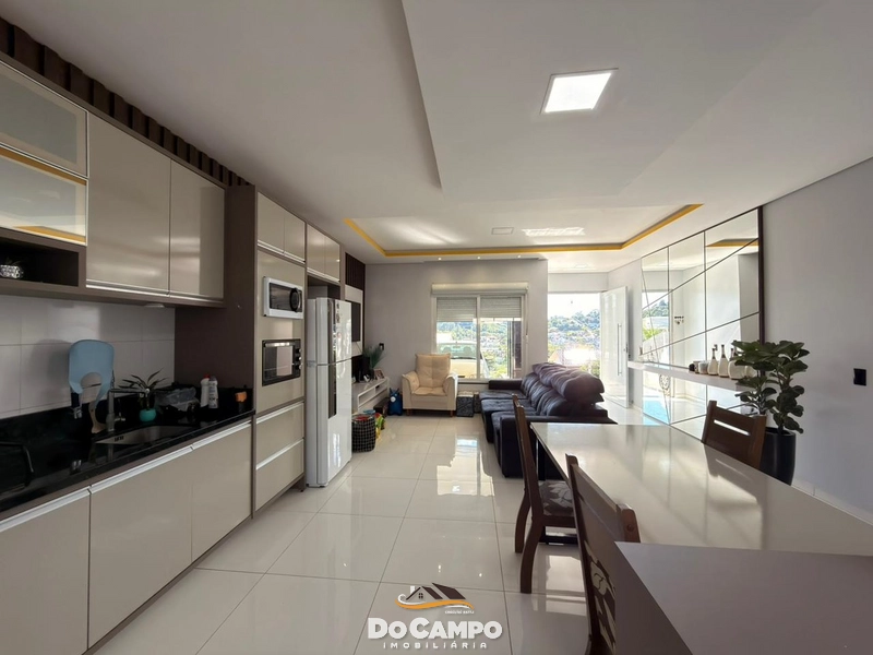 : 13ª foto da galeria de imagens do imóvel