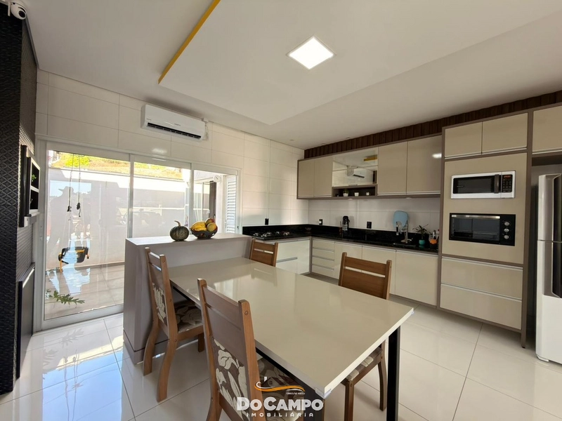 : 15ª foto da galeria de imagens do imóvel