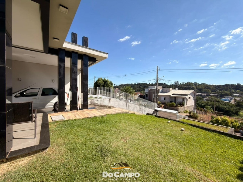 : 3ª foto da galeria de imagens do imóvel