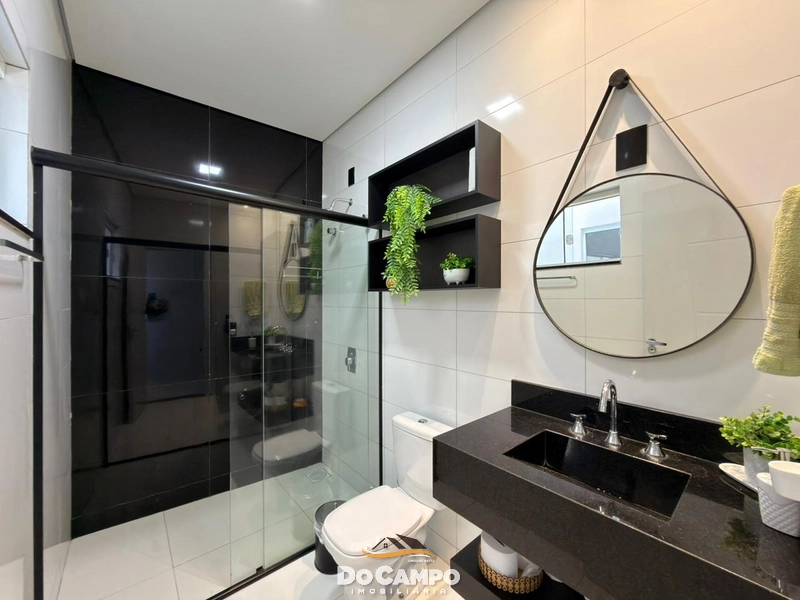 : 18ª foto da galeria de imagens do imóvel