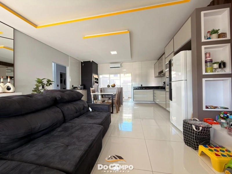 : 6ª foto da galeria de imagens do imóvel